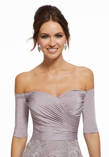 72025_vradino_forema_stretch crepe_bousto_dantela_fousta_372